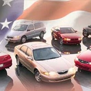 1997 acura 32-tl photo