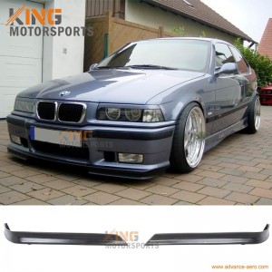 1997 bmw 328is photo