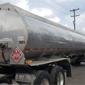 1997 brenner-tank brenner-tank photo