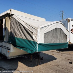 1997 forest-river flagstaff-camping-trailer photo