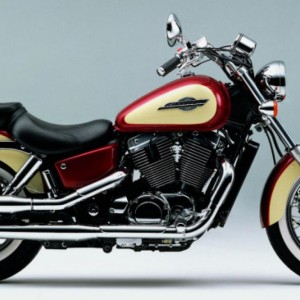 1997 honda vt1100c2-shadow-ace photo