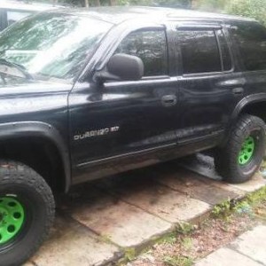 1997 jeep grand-cherokee-laredotsi photo