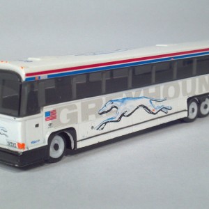 1997 motor-coach-industries 102dl3-intercityd4500 photo