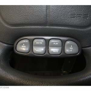1997 pontiac sunfire-se photo