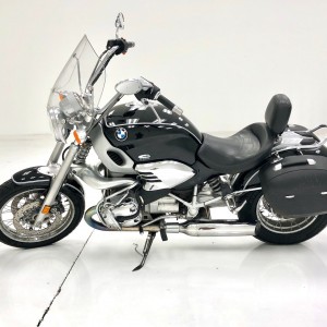 1998 bmw r-1200-c photo