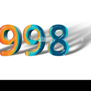 1998 dodge dakota-slt-sport photo