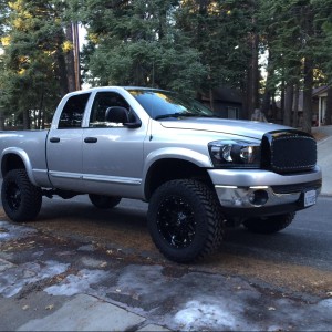 1998 dodge ram-1500-quad photo