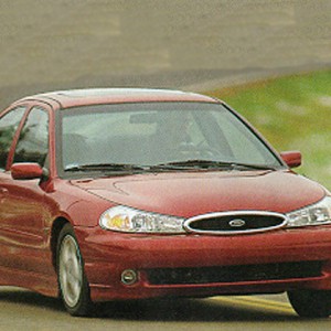 1998 ford contour-lxsportse photo