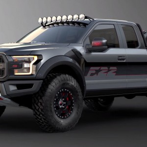 1998 ford f-150 photo