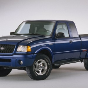 1998 ford ranger-splash-xlt photo