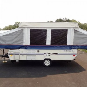 1998 forest-river premier-camping-trailer photo