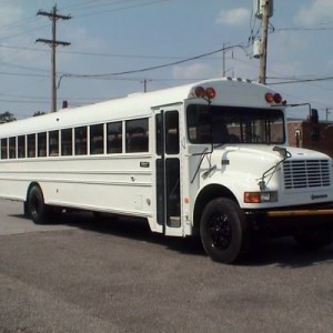 1998 international 3800 photo