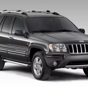 1998 jeep grand-cherokee-limited photo
