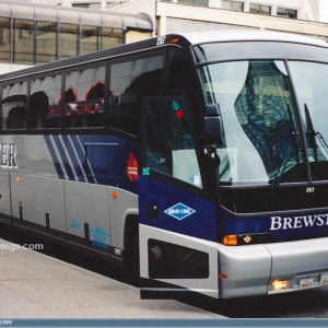 1998 motor-coach-industries 102el3-intercitye4500 photo