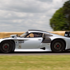 1998 porsche 911 photo