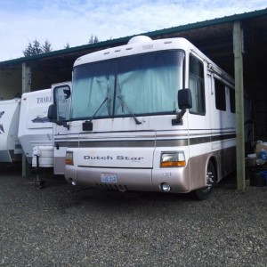 1998 spartan-motors-chassis mountain-master-mm photo