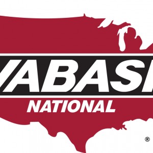1998 wabash-national-corporation wabash-national-corporation photo