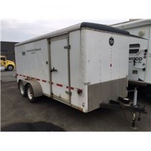 1998 wells-cargo wells-cargo-trailer photo