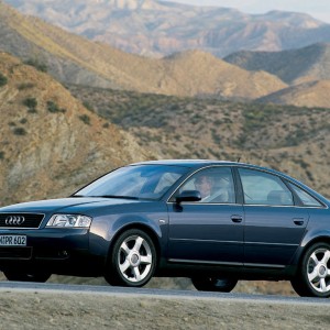 1999 audi a6-quattro-28-awd photo