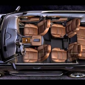 1999 cadillac escalade photo