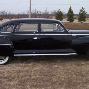 1999 chrysler 300m photo