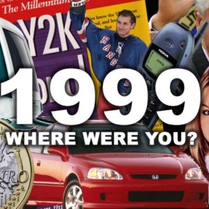 1999 honda civicse photo