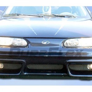1999 oldsmobile alero-gl photo