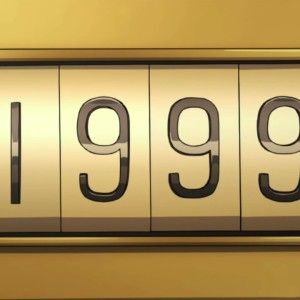 1999 subaru impreza-l photo