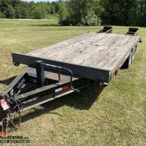 1999 towmaster-inc towmaster-inc photo