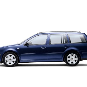 1999 volkswagen jetta photo