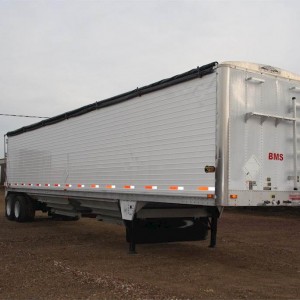 1999 wilson-trailer-co wilson-trailer-co photo