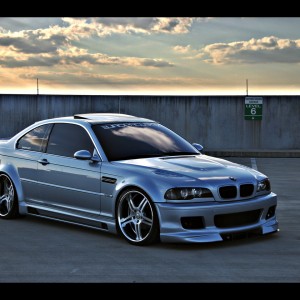 2000 bmw 325ci photo