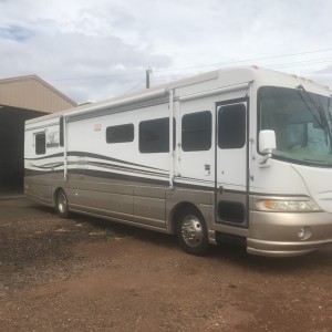 2000 coachmen coachmen photo