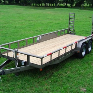 2000 diamond-t-trailers-mfg-co diamond-t-trailers-mfg-co photo