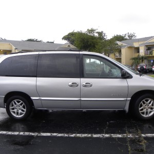 2000 dodge caravangrand-caravan photo