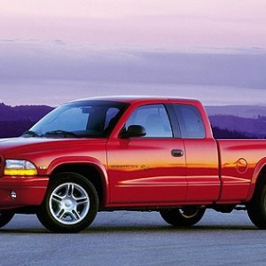 2000 dodge dakota-base-slt-sport photo