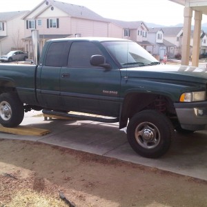 2000 dodge ram-2500-quad photo