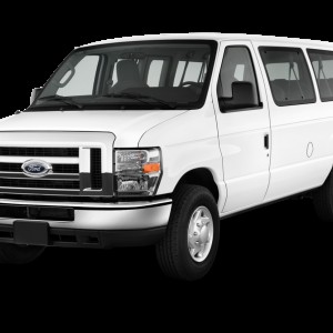 2000 ford e350-super-duty photo