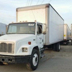 2000 freightliner long-conv photo