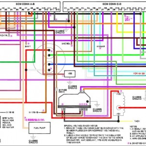 2000 freightliner xc-chassis photo