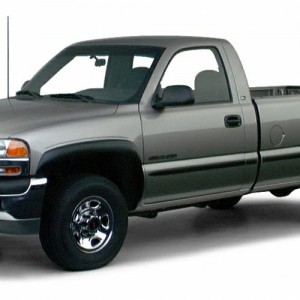2000 gmc sierra-1500-sl-sle-slt photo