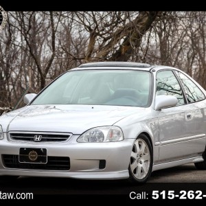 2000 honda civic-ex-coupe-automatic photo