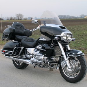 2000 honda gl1500cf-valkyrie-interstate photo