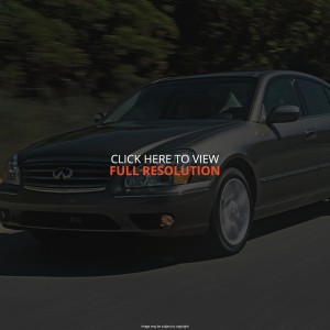 2000 infiniti q45 photo