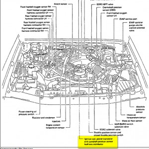 2000 isuzu frr photo