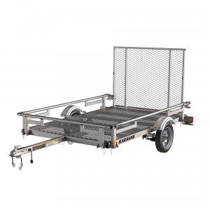 2000 karavan-trailer karavan-trailer photo