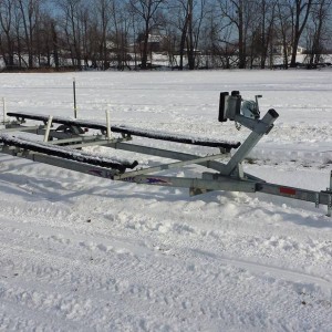 2000 load-rite 141000c photo