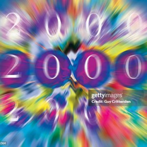 2000 mercedes-benz c280 photo