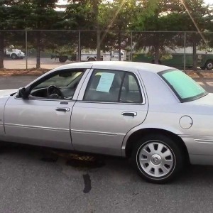 2000 mercury grand-marquis-ls photo