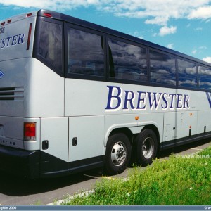 2000 motor-coach-industries 102el3-intercitye4500 photo